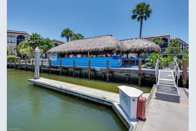 1003 Anglers Cv #K505, Marco Island, FL 34145 - Photo 31
