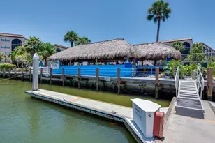 1003 Anglers Cove, Marco Island, FL 34145 - Photo 31