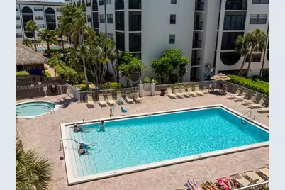 1003 Anglers Cv #K505, Marco Island, FL 34145 - Photo 35