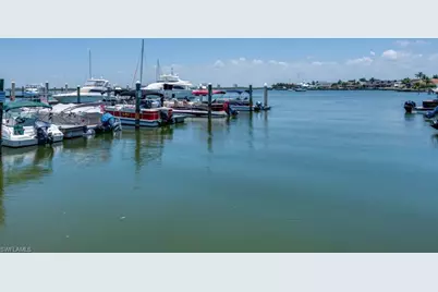 1003 Anglers Cv #K505, Marco Island, FL 34145 - Photo 25