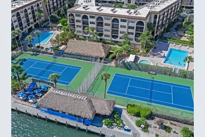 1003 Anglers Cv #K505, Marco Island, FL 34145 - Photo 37