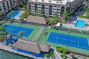 1003 Anglers Cove, Marco Island, FL 34145 - Photo 37