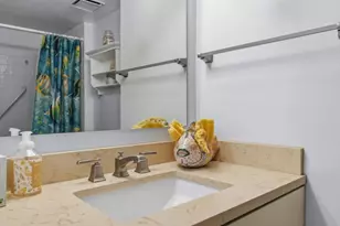 1003 Anglers Cove, Marco Island, FL 34145 - Photo 21