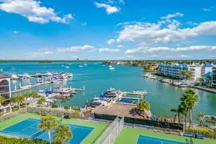 1003 Anglers Cove, Marco Island, FL 34145 - Photo 27