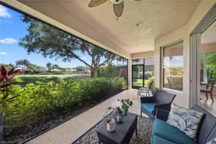 14105 Lavante Ct, Bonita Springs, FL 34135 - Photo 29