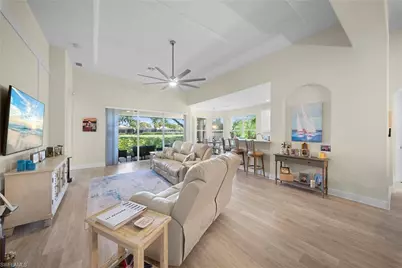 14105 Lavante Ct, Bonita Springs, FL 34135 - Photo 7