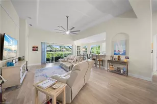 14105 Lavante Ct, Bonita Springs, FL 34135 - Photo 7