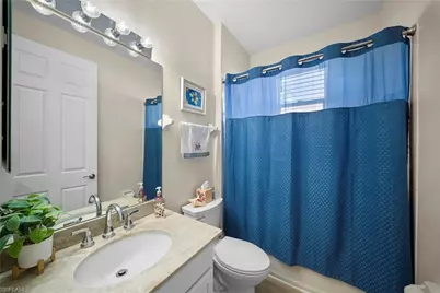 14105 Lavante Ct, Bonita Springs, FL 34135 - Photo 19
