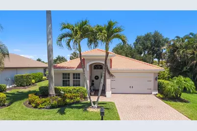 14105 Lavante Ct, Bonita Springs, FL 34135 - Photo 3