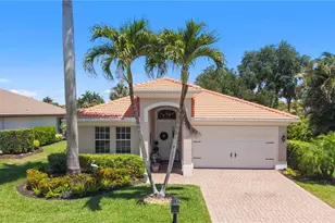 14105 Lavante Ct, Bonita Springs, FL 34135 - Photo 3