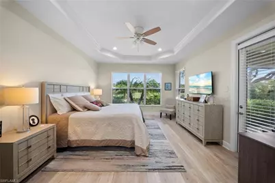 14105 Lavante Ct, Bonita Springs, FL 34135 - Photo 23