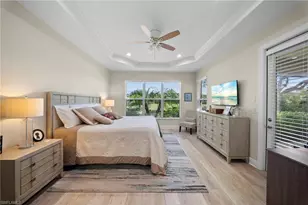 14105 Lavante Ct, Bonita Springs, FL 34135 - Photo 23