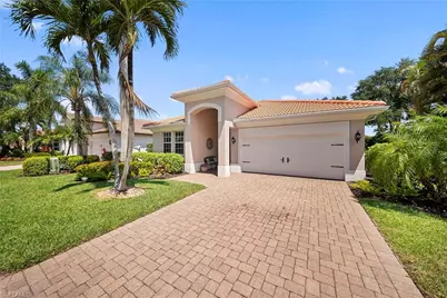 14105 Lavante Ct, Bonita Springs, FL 34135 - Photo 5