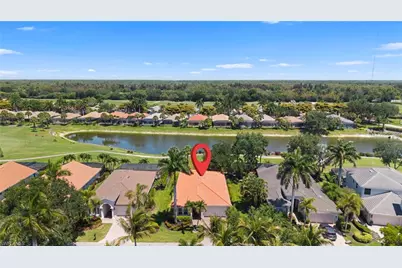 14105 Lavante Ct, Bonita Springs, FL 34135 - Photo 31