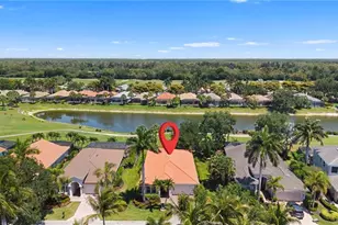 14105 Lavante Ct, Bonita Springs, FL 34135 - Photo 31