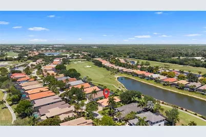 14105 Lavante Ct, Bonita Springs, FL 34135 - Photo 33