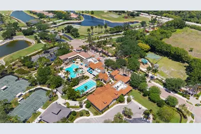 14105 Lavante Ct, Bonita Springs, FL 34135 - Photo 35