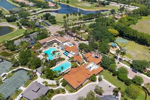 14105 Lavante Ct, Bonita Springs, FL 34135 - Photo 35