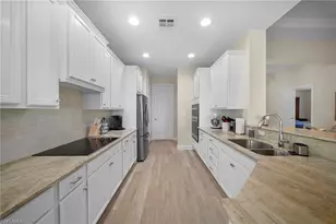 14105 Lavante Ct, Bonita Springs, FL 34135 - Photo 13