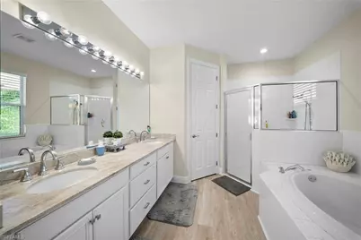 14105 Lavante Ct, Bonita Springs, FL 34135 - Photo 25