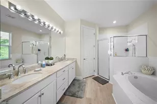 14105 Lavante Ct, Bonita Springs, FL 34135 - Photo 25