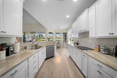 14105 Lavante Ct, Bonita Springs, FL 34135 - Photo 15