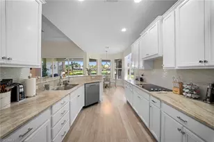 14105 Lavante Ct, Bonita Springs, FL 34135 - Photo 15