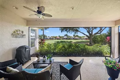 14105 Lavante Ct, Bonita Springs, FL 34135 - Photo 27