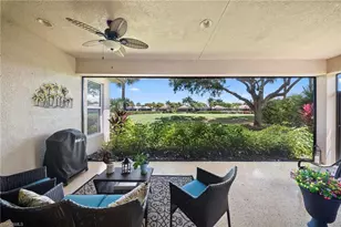 14105 Lavante Ct, Bonita Springs, FL 34135 - Photo 27