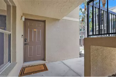 5307 Summerlin Rd #708, Fort Myers, FL 33919 - Photo 23