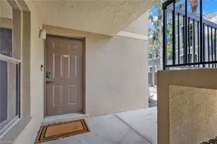 5307 Summerlin Rd, Fort Myers, FL 33919 - Photo 23