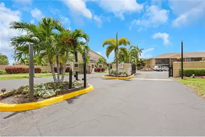 5307 Summerlin Rd #708, Fort Myers, FL 33919 - Photo 27