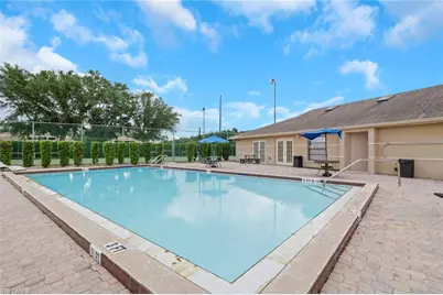 5307 Summerlin Rd #708, Fort Myers, FL 33919 - Photo 33