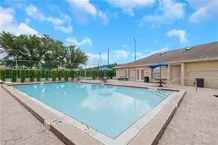 5307 Summerlin Rd, Fort Myers, FL 33919 - Photo 33