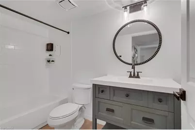 5307 Summerlin Rd #708, Fort Myers, FL 33919 - Photo 19