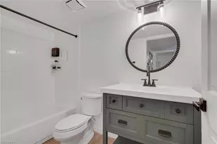 5307 Summerlin Rd, Fort Myers, FL 33919 - Photo 19