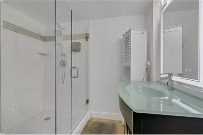 5307 Summerlin Rd #708, Fort Myers, FL 33919 - Photo 15