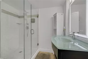 5307 Summerlin Rd, Fort Myers, FL 33919 - Photo 15