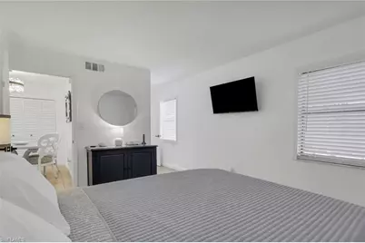 5307 Summerlin Rd #708, Fort Myers, FL 33919 - Photo 13
