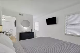 5307 Summerlin Rd, Fort Myers, FL 33919 - Photo 13