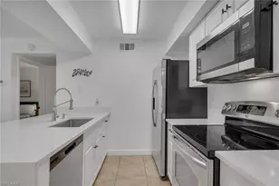 5307 Summerlin Rd, Fort Myers, FL 33919 - Photo 9