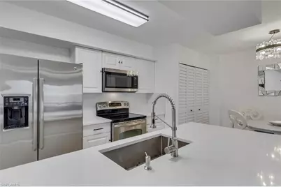 5307 Summerlin Rd #708, Fort Myers, FL 33919 - Photo 7