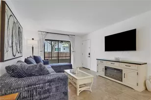 5307 Summerlin Rd, Fort Myers, FL 33919 - Photo 3