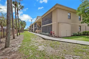 5307 Summerlin Rd, Fort Myers, FL 33919 - Photo 25