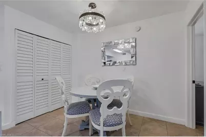 5307 Summerlin Rd #708, Fort Myers, FL 33919 - Photo 5