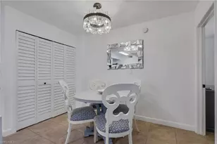 5307 Summerlin Rd, Fort Myers, FL 33919 - Photo 5