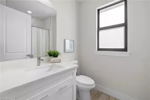 2533 Storter Ave, Naples, FL 34112 - Photo 29