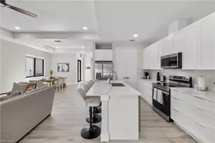 2533 Storter Ave, Naples, FL 34112 - Photo 15