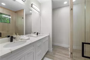 2533 Storter Ave, Naples, FL 34112 - Photo 23
