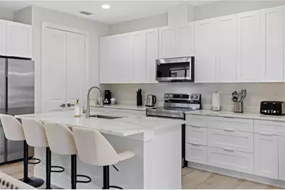 2533 Storter Ave, Naples, FL 34112 - Photo 19